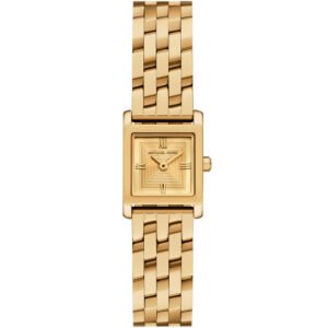 Michael Kors Georgie MK4931