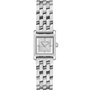 Michael Kors Georgie MK4933