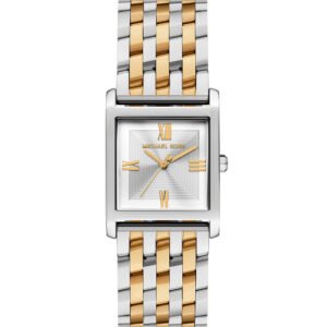 Michael Kors Georgie MK4935