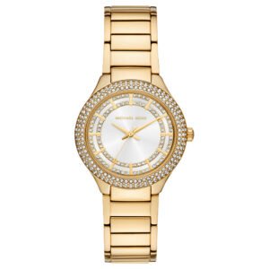Michael Kors Sylvia MK4941