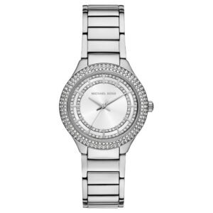 Michael Kors Sylvia MK4943