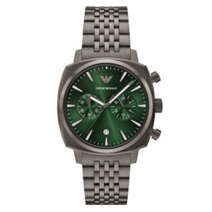 Emporio Armani Carlo AR11689 Chronograph