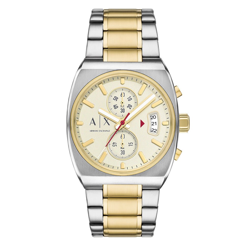 Armani Exchange Oliver AX2821Chronograph