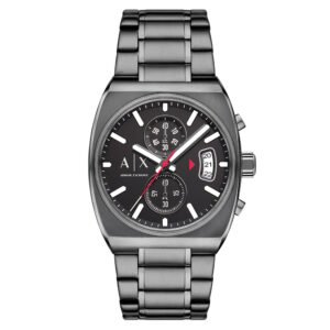 Armani Exchange Oliver AX2823 Chronograph