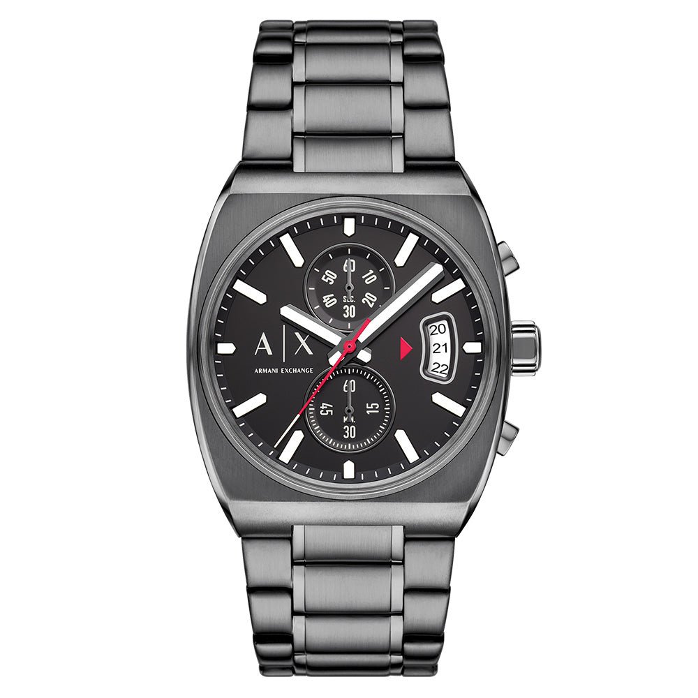Armani Exchange Oliver AX2823 Chronograph