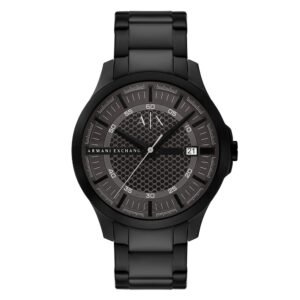 Armani Exchange Hampton AX2464