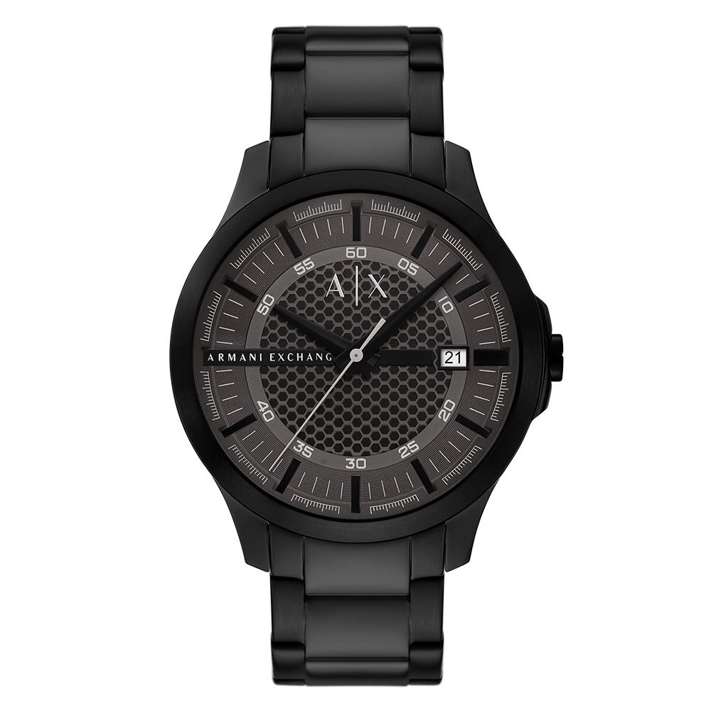 Armani Exchange Hampton AX2464