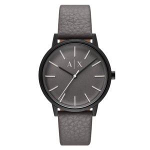 Armani Exchange Cayde AX2764