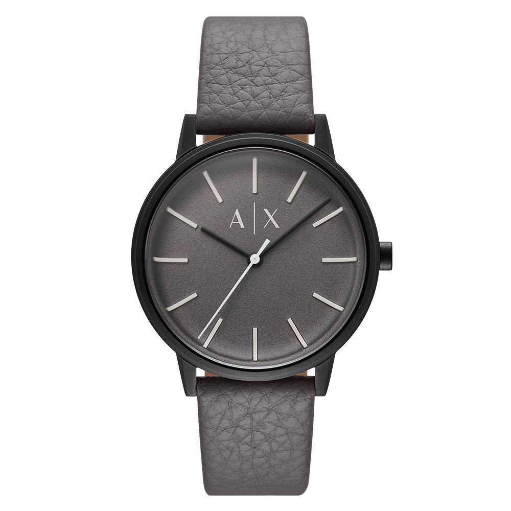Armani Exchange Cayde AX2764