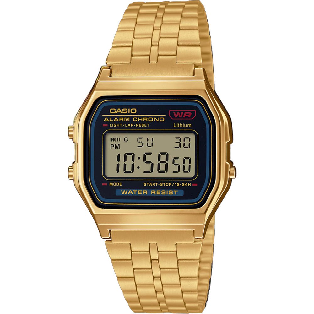 Casio Vintage A159WGEA-1D