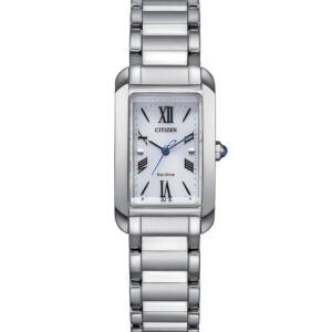 Citizen Eco-Drive EW5620-55A