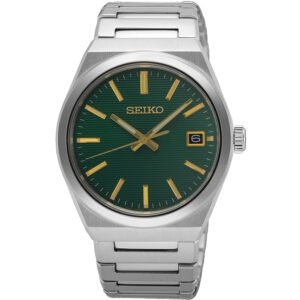 Seiko Conceptual SUR601P