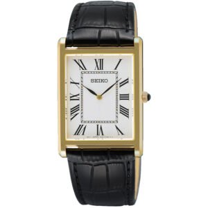 Seiko Conceptual SWR104P
