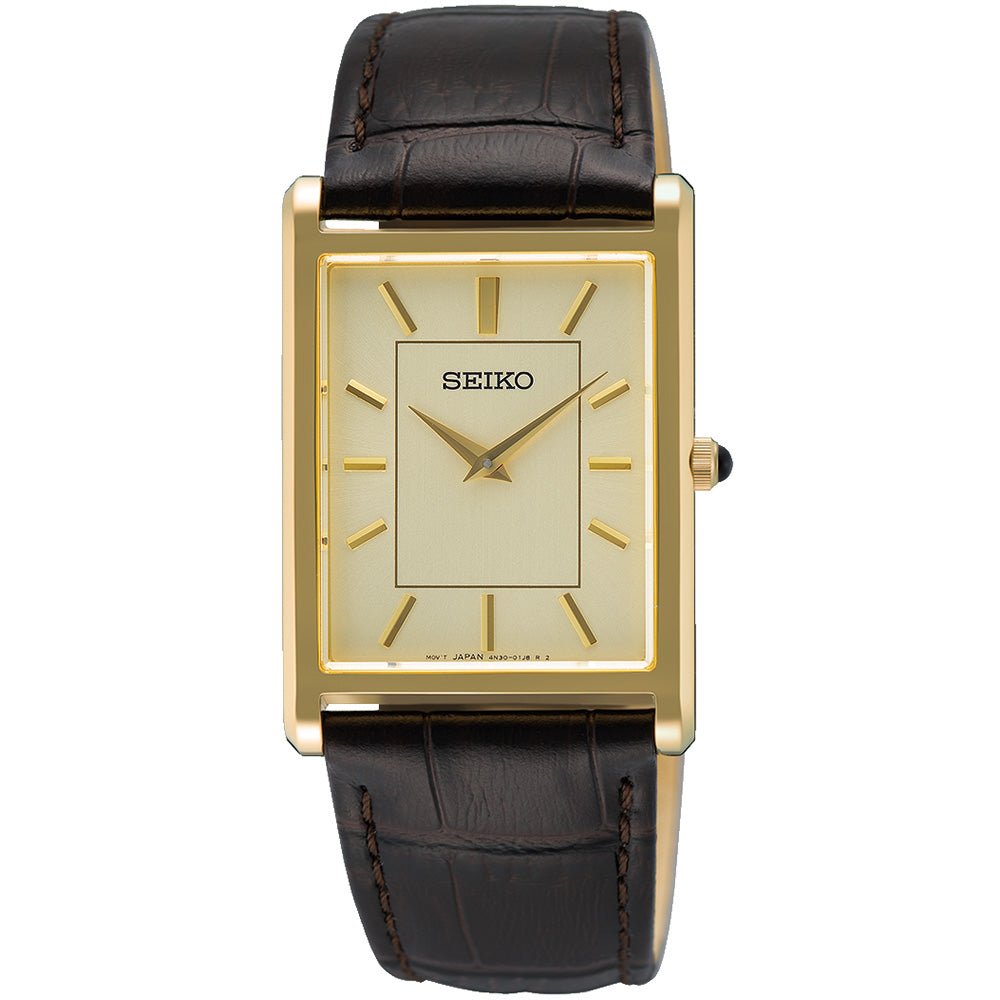 Seiko Conceptual SWR106P