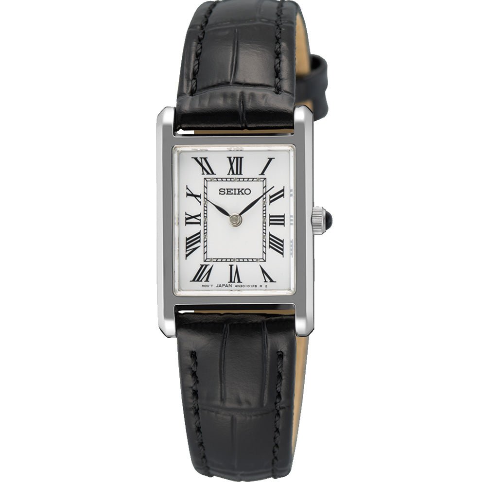 Seiko Conceptual SWR107P