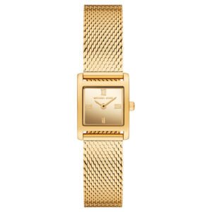 Michael Kors Petite Georgie MK4959