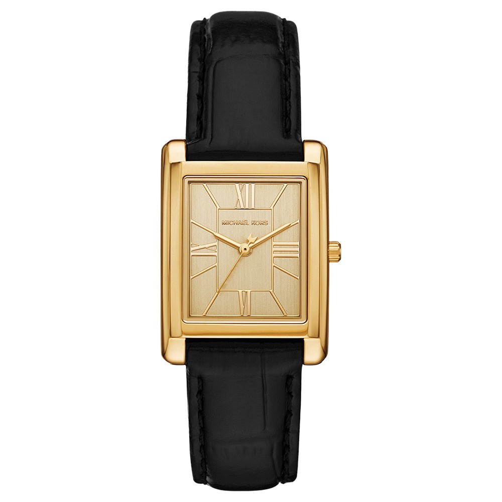 Michael Kors Essex MK4965