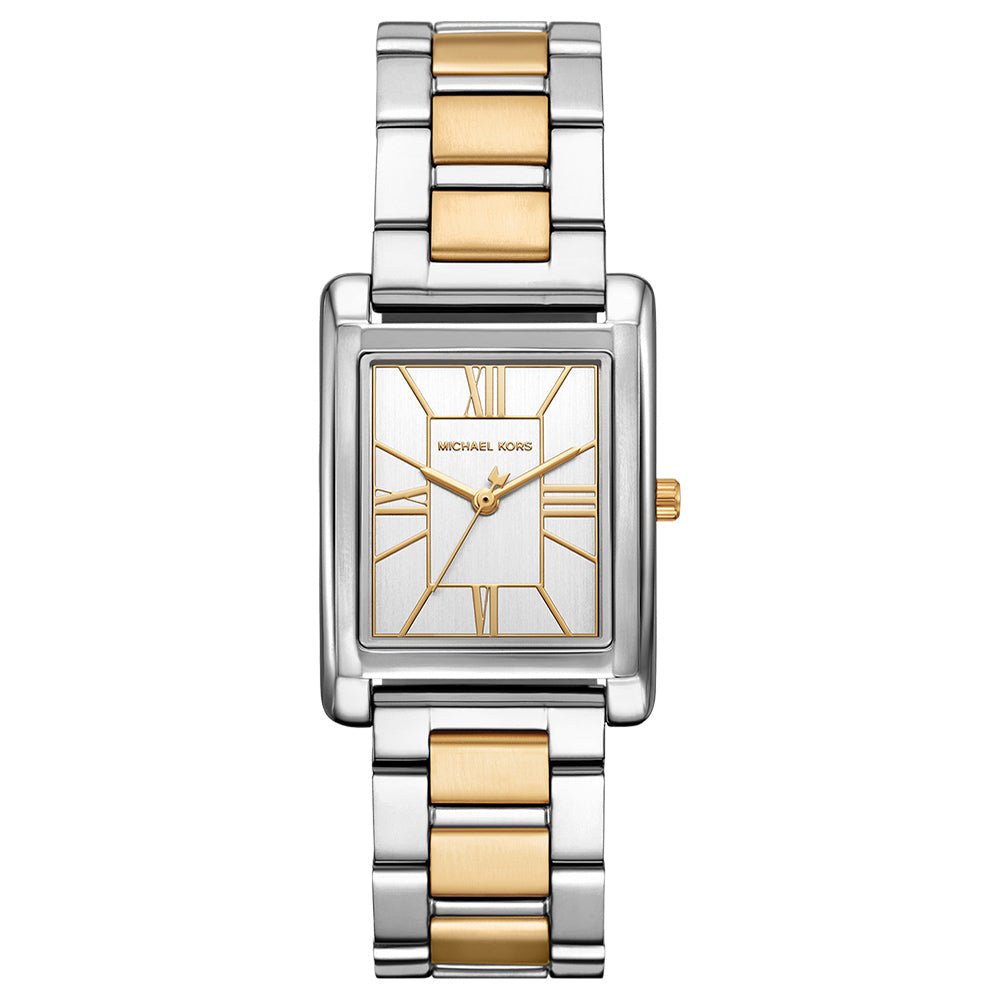 Michael Kors Essex MK4967