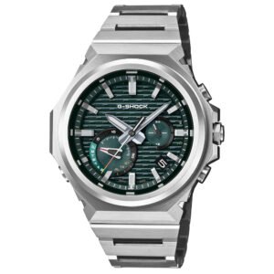 G-Shock G-STEEL GSTB1000D-3A