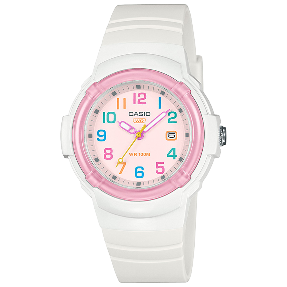 Casio Pop LX800H-7A1