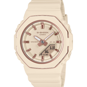 G-Shock GMAP2110-4A