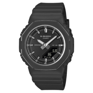 G-Shock GMAP2110-1A