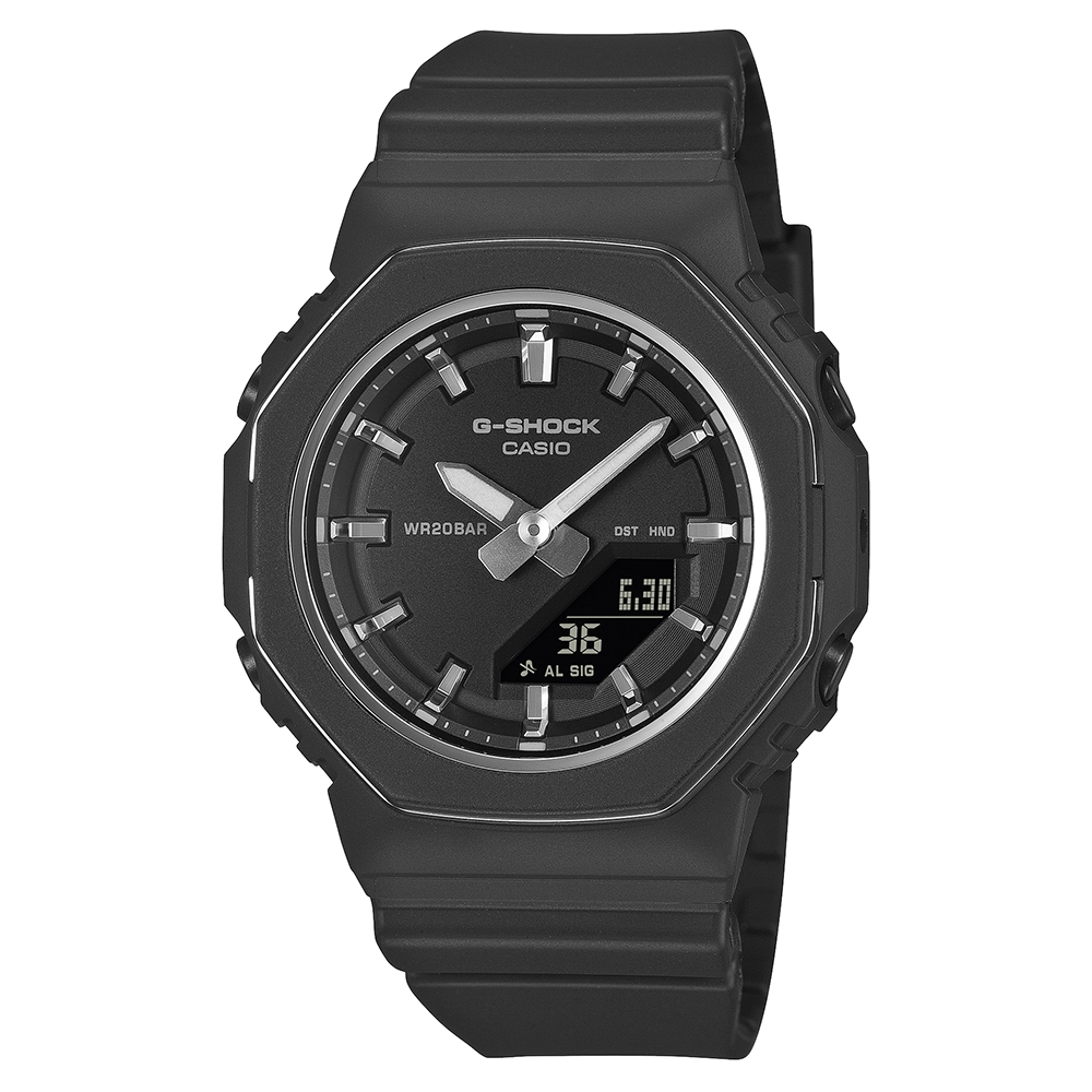 G-Shock GMAP2110-1A