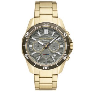Armani Exchange Spencer AX1970 Chronograph