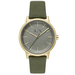 Armani Exchange Cayde AX2765