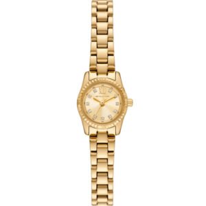 Michael Kors Lexington MK4862