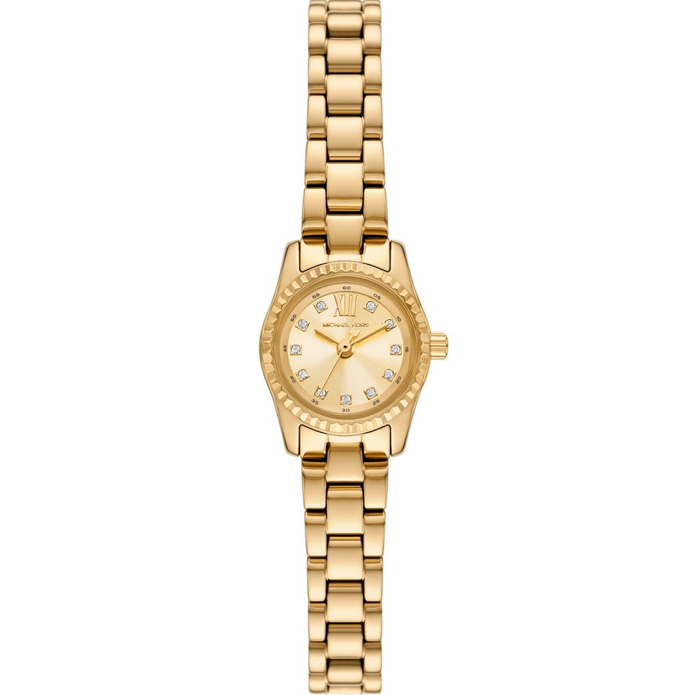 Michael Kors Lexington MK4862