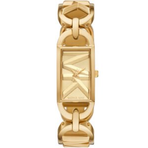 Michael Kors Empire MK7406