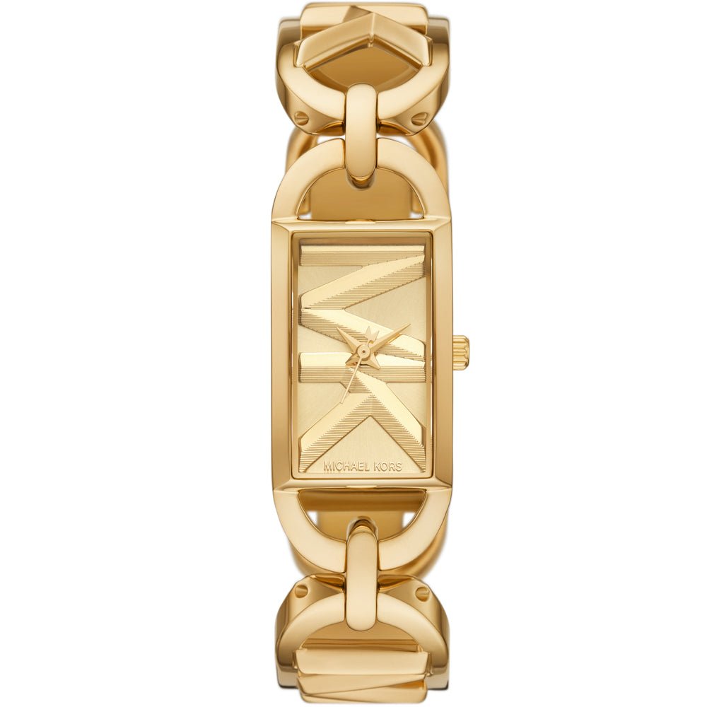 Michael Kors Empire MK7406