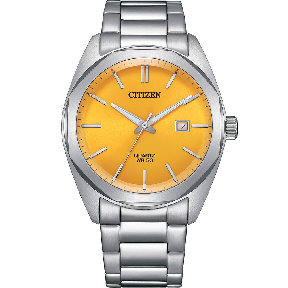 Citizen BI5110-54Z
