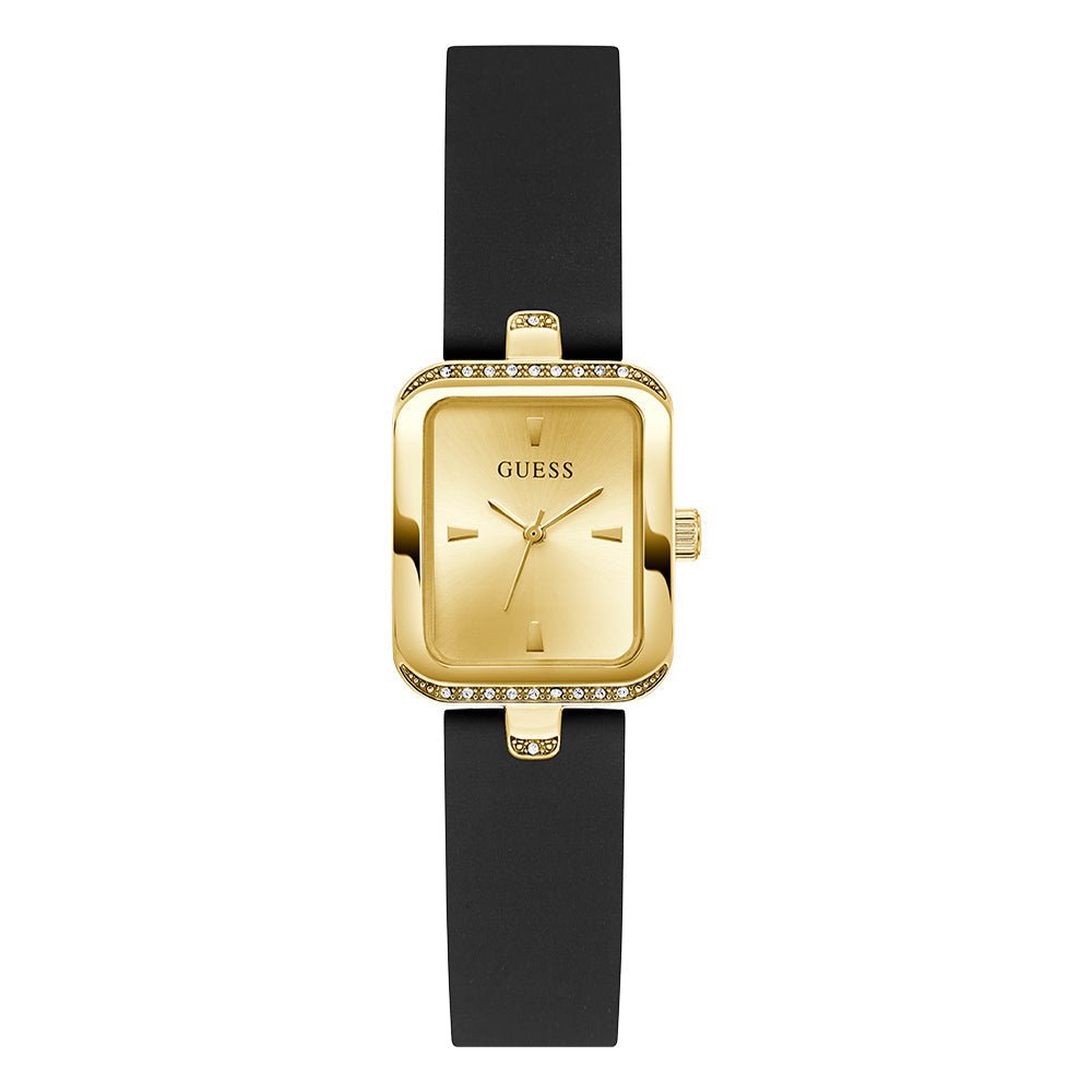 Guess Isla GW0926L2