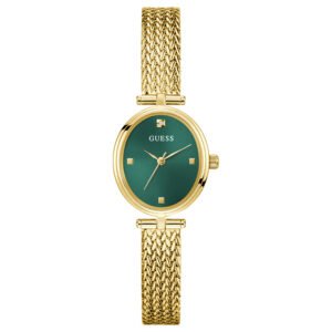 Guess Ruby GW0935L2