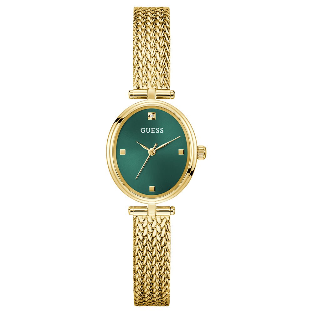 Guess Ruby GW0935L2