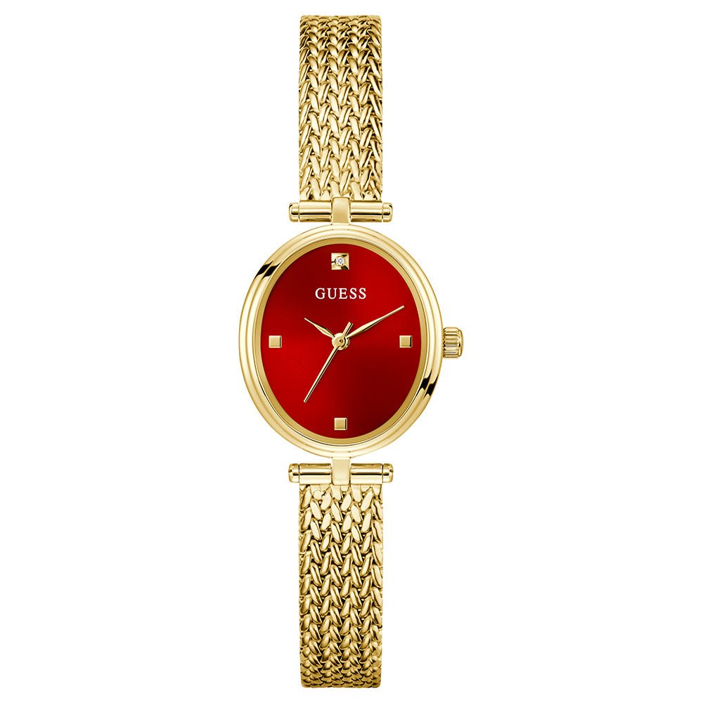 Guess Ruby GW0935L4