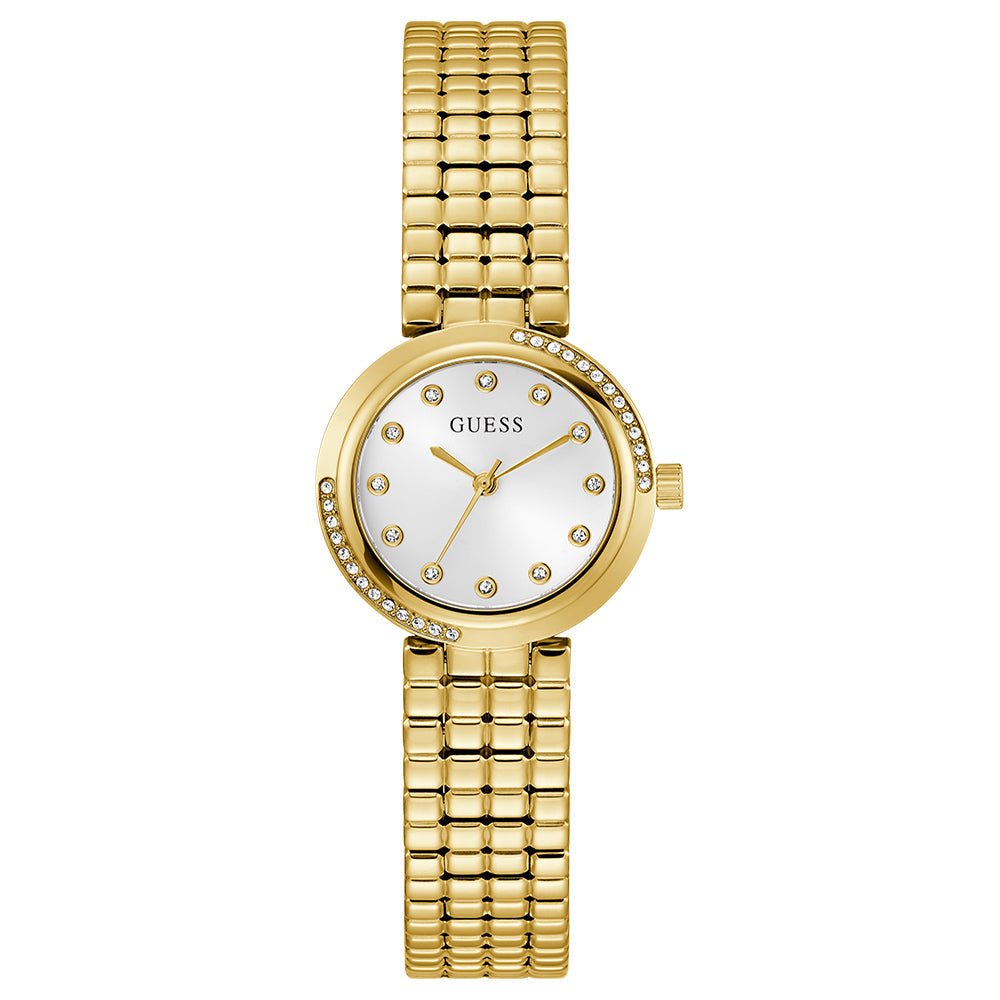 Guess Clara GW0930L2