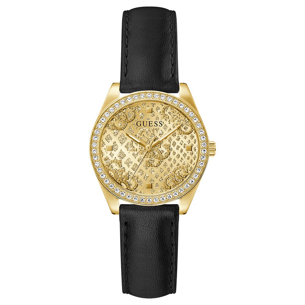 Guess Boa GW0989L2
