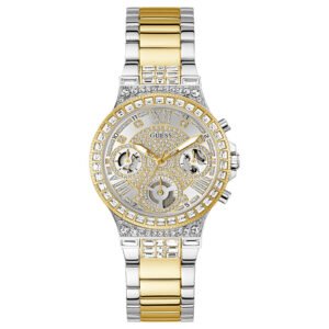 Guess Moonlight GW0320L7 Multi-Function