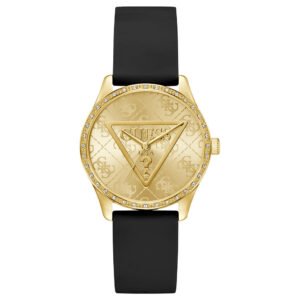 Guess Roxy GW0942L2