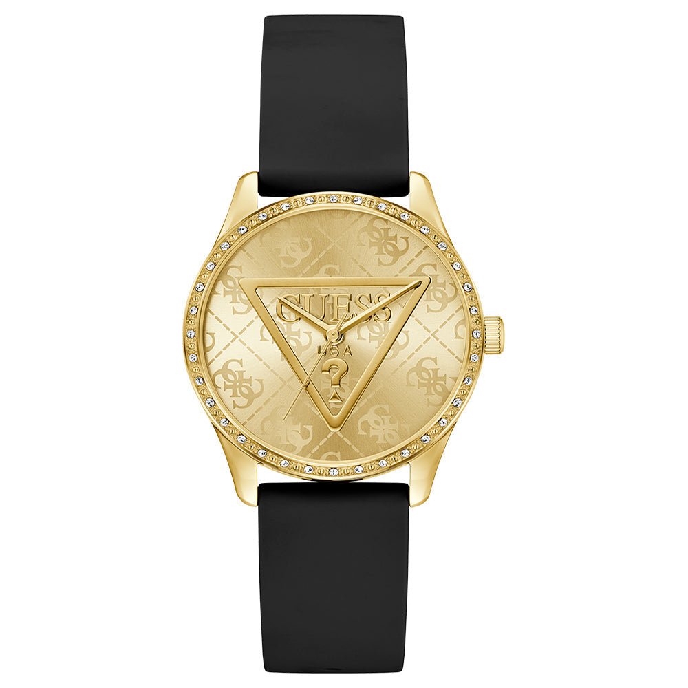 Guess Roxy GW0942L2
