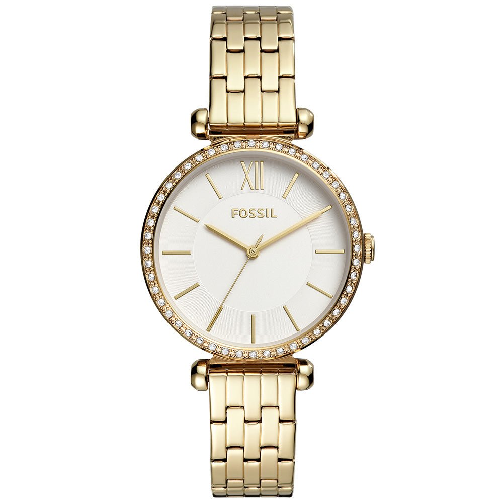 Fossil Tillie BQ3498
