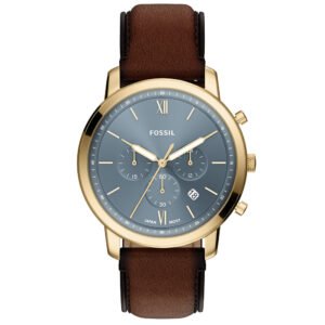 Fossil Neutra FS6162 Chronograph