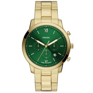 Fossil Neutra FS6164 Chronograph