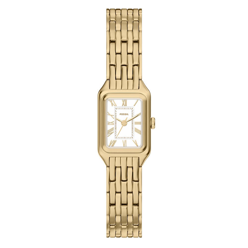 Fossil Raquel ES5467