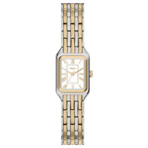 Fossil Raquel ES5468