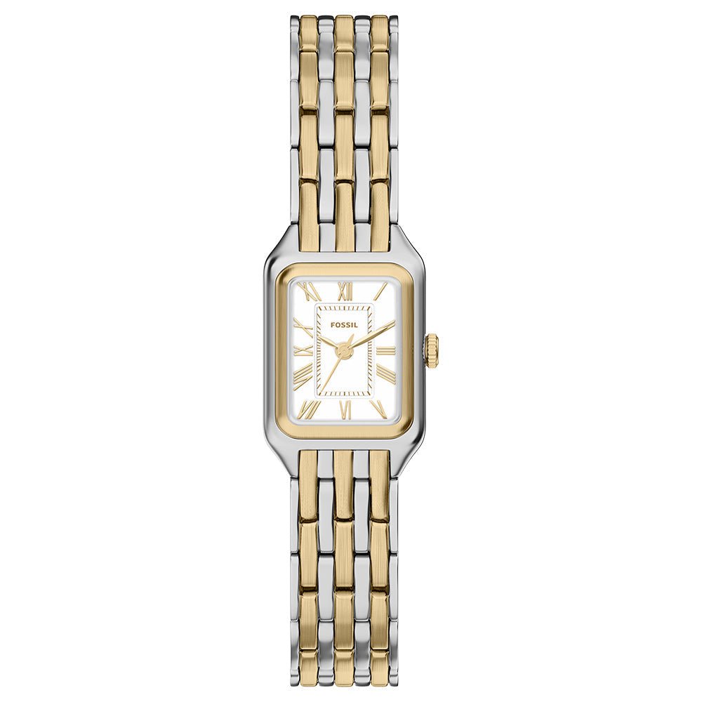 Fossil Raquel ES5468