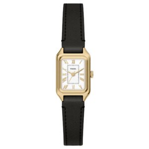 Fossil Raquel ES5470